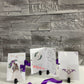 Invitatie nunta BSIN123