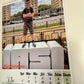 Calendar personalizat de perete 2026 CAL P59