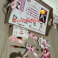 Set tavita mot fetita 01