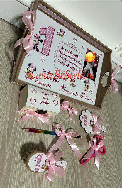 Set tavita mot fetita 01