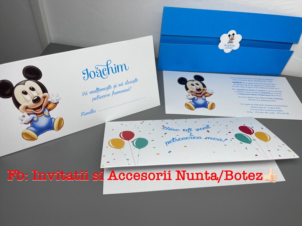 Set botez 03