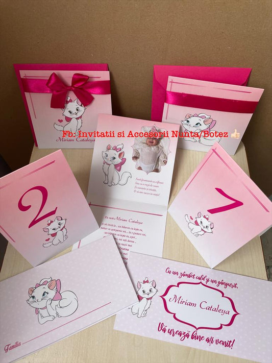Set botez 04