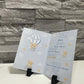 Invitatie botez BSIB037