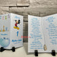 Meniu botez BSMB008 - Mickey Mouse