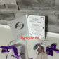 Invitatie nunta BSIN123