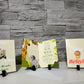 Invitatie botez BSIB048