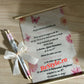 Invitatie botez BSIB049