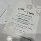 Invitatie nunta BSIN049