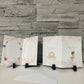 Invitatie botez BSIB23