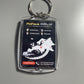 Breloc personalizat