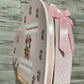 Cutie plicuri de bani botez - inima 01