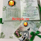 Invitatie 2 in 1 BSIN130