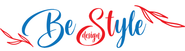 BeStyle