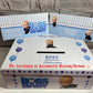 Cutie plicuri de bani botez Baby Boss 02