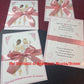 Invitatie domnisoare de onoare 02