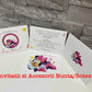 Invitatie botez BSIB27