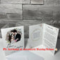 Invitatie nunta BSIN066