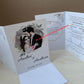 Invitatie nunta BSIN066