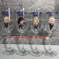 Pahare personalizate botez 02 Baby Boss