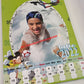 Calendar personalizat de perete 2025 CAL P54