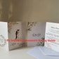 Invitatie nunta BSIN042