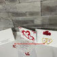Invitatie nunta BSIN053