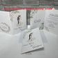 Invitatie nunta BSIN042