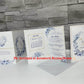 Invitatie nunta BSIN22