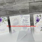 Invitatie nunta BSIN067