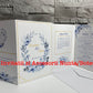 Invitatie nunta BSIN22