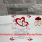 Invitatie nunta BSIN053