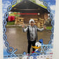 Calendar personalizat de perete 2025 CAL P54