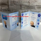 Invitatie botez BSIB19 Boss Baby