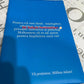 Agenda personalizata AG08