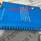 Agenda personalizata AG08