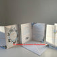 Invitatie nunta BSIN072