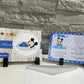 Invitatie botez BSIB36