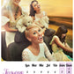 Calendar personalizat de perete 2026 CAL P59