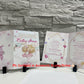 Invitatie botez BSIB34