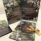 Invitatie nunta BSIN044