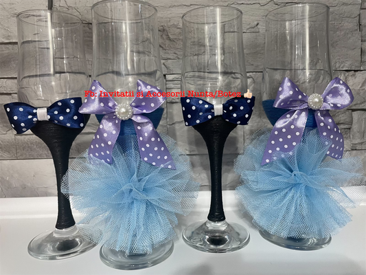 Pahare botez baietel 01