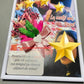 Tablou personalizat cu fotografie si buchet din flori uscate 15/20