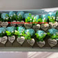 Floare de pus in piept personalizata 01