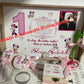 Set tavita mot fetita 01