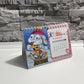 Calendar personalizat de birou 2024 CAL P15