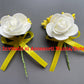 Floare de pus in piept invitati nunta 03