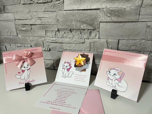 Invitatie botez BSIB29