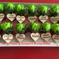 Floare de pus in piept personalizata 01