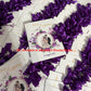 Invitatie nunta BSIN075 cu fundita
