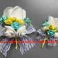 Floare de pus in piept mire sau nas 02
